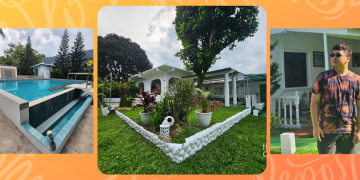 Amadeo Gardens Resort & Events Place Your Ideal Venue for Family Getaways and Special Events
