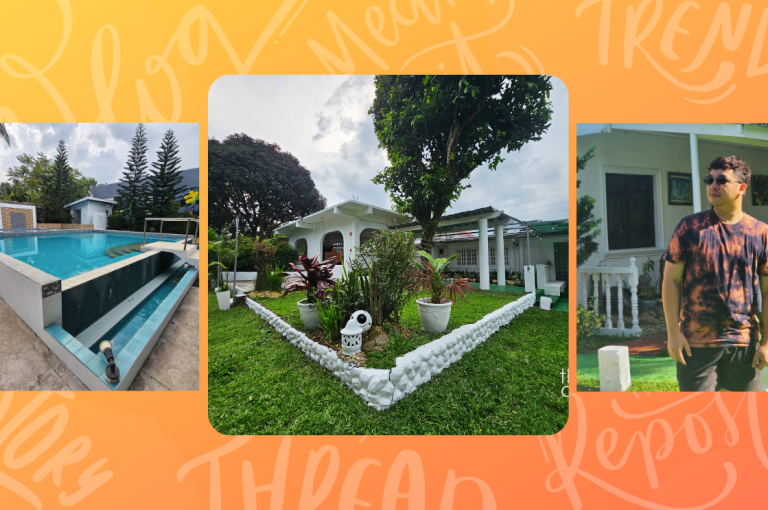 Amadeo Gardens Resort & Events Place Your Ideal Venue for Family Getaways and Special Events
