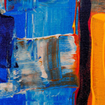 Spectrum of Voices Weaving Stories of Power and Belonging