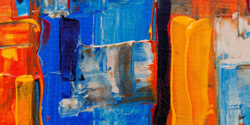 Spectrum of Voices Weaving Stories of Power and Belonging
