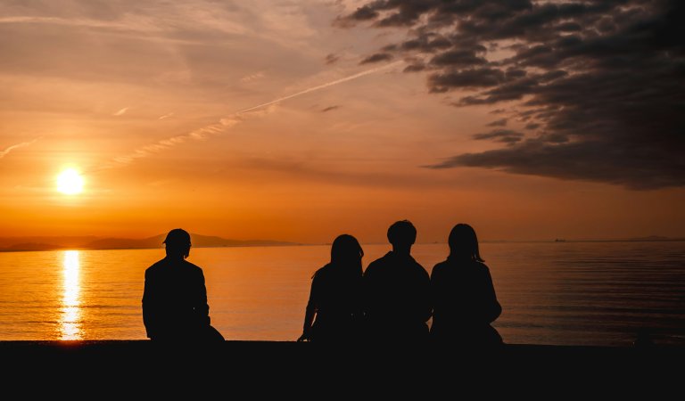 Generational Gap in Filipino Homes: Understanding Different Values