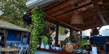 Running a Cafe Common Mistakes New Owners Make