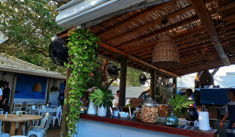 Running a Cafe: Common Mistakes New Owners Make