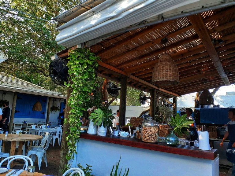 Running a Cafe Common Mistakes New Owners Make