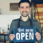 Should You Hire Online Marketers to Grow Your Business Online