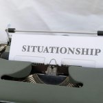 Situationships in the Philippines Why Many Filipinos Are Afraid of Commitment