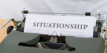 Situationships in the Philippines Why Many Filipinos Are Afraid of Commitment