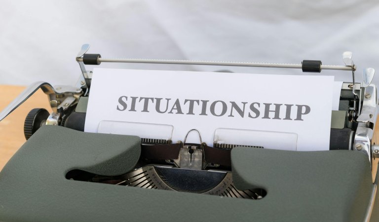 Situationships in the Philippines: Why Many Filipinos Are Afraid of Commitment