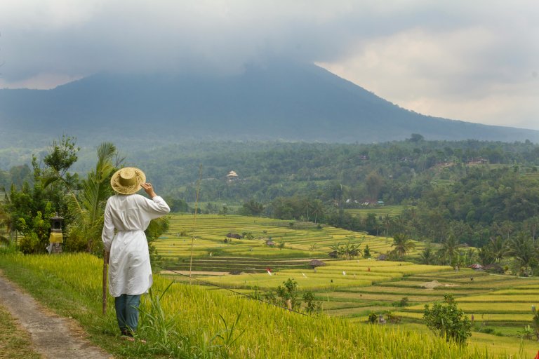 Soft Life vs. Hustle Culture: Why Filipinos Are Choosing Peace Over Pressure