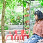 Solo Dates and Alone Time Learning to Enjoy Your Own Company
