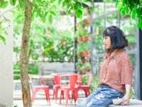 Solo Dates and Alone Time Learning to Enjoy Your Own Company