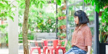 Solo Dates and Alone Time Learning to Enjoy Your Own Company