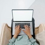 Templates for Collaboration Outreach Between Businesses and Creators