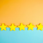 Why Filipinos Trust Online Reviews More Than Ads