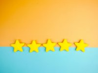 Why Filipinos Trust Online Reviews More Than Ads