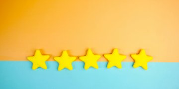 Why Filipinos Trust Online Reviews More Than Ads