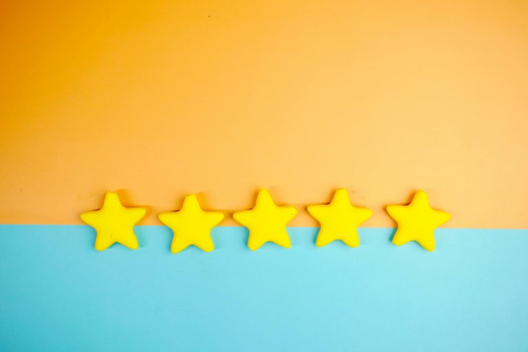 Why Filipinos Trust Online Reviews More Than Ads