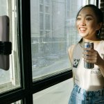 Why Relatable Content Philippines Beats the Estetik Every Single Time