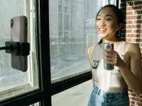 Why Relatable Content Philippines Beats the Estetik Every Single Time