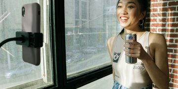 Why Relatable Content Philippines Beats the Estetik Every Single Time