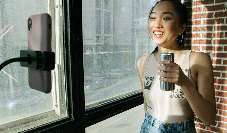 Why Relatable Content Philippines Beats the “Estetik” Every Single Time