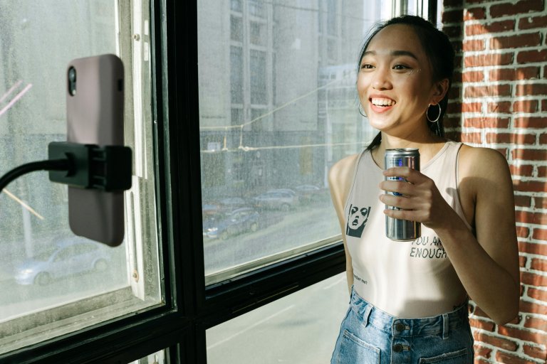 Why Relatable Content Philippines Beats the Estetik Every Single Time