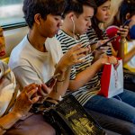 Why Taglish Marketing Performs Better for Filipino Audiences