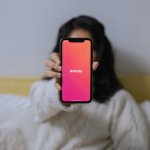 Dating Apps in the Philippines Love, Ghosting, and Reality Checks