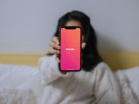 Dating Apps in the Philippines Love, Ghosting, and Reality Checks