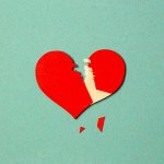 Friendship Breakups Are Real Why Some Connections No Longer Grow