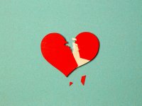 Friendship Breakups Are Real Why Some Connections No Longer Grow
