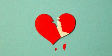 Friendship Breakups Are Real Why Some Connections No Longer Grow