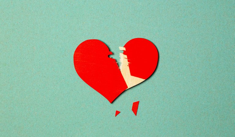 Friendship Breakups Are Real: Why Some Connections No Longer Grow