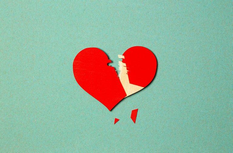 Friendship Breakups Are Real Why Some Connections No Longer Grow