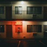 Overnight and Short-Stay Motels in Silang, Cavite