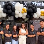 Santos & Garcia Business Consultancy Services in Cavite