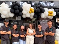 Santos & Garcia Business Consultancy Services in Cavite