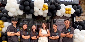 Santos & Garcia Business Consultancy Services in Cavite