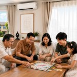 Camella Marks Nearly 50 Years of Inspiring Homeownership and Interweaving Generations