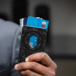 5 Common Mistakes When Using a Minimalist Wallet