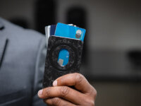 5 Common Mistakes When Using a Minimalist Wallet
