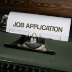 ATS-Friendly Resume Philippines Fresh Graduate Career Guide