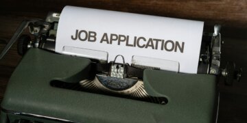 ATS-Friendly Resume Philippines Fresh Graduate Career Guide