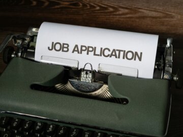 ATS-Friendly Resume Philippines Fresh Graduate Career Guide