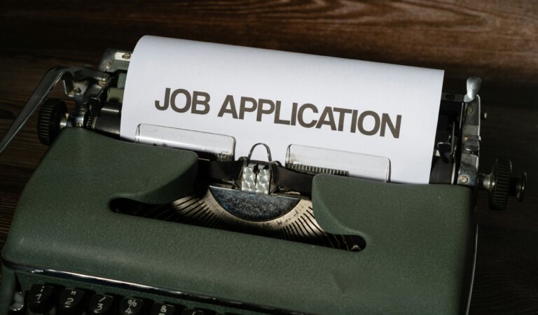 ATS-Friendly Resume Philippines: Fresh Graduate Career Guide