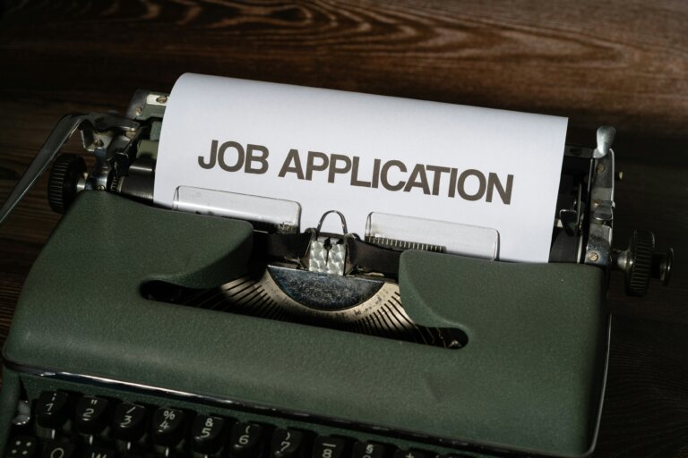ATS-Friendly Resume Philippines Fresh Graduate Career Guide
